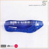 Fashion Style Comfortable Slip on Flat Shoeshoesoes thumbnail-2