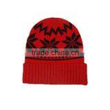 Hot Selling Beanies Texture thumbnail-1