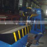 YT-R10 Uncoiler thumbnail-1