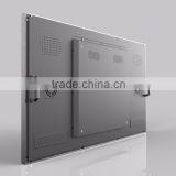 Touchscreen Kiosk DIgital Signage 22 27 32 42 47 50 55 65 Inch thumbnail-4