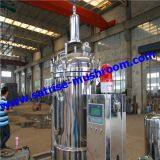 China Cheap Mushroom Cultivation Fermentation Lid/Fermentation Machine thumbnail-5