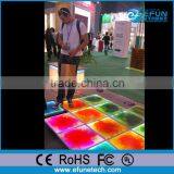 Interior Decorative Removable Playroom Liquid Flooring,carpet Vinyl Color Liquid Tile