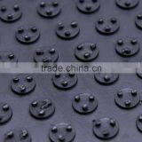 High Quality Healthy Care Foot Massage Floor Mat With Factory Price thumbnail-2