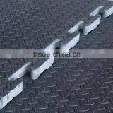 Hot Sell EVA Materials Competitive Price Stable Cow Matting thumbnail-2