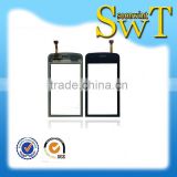 good quality spare parts for nokia c5-03 digitizer+touch screen in alibaba