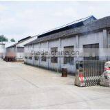 Taizhou Yahua Forging Co., Ltd. company overview - view 3 thumbnail