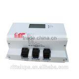 24v 100a Mppt Solar Charge for Parallel 200a Solar Charge Controller thumbnail-2