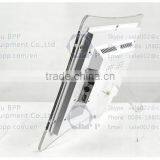 Boxy Skin And Hair Analyzer Skin Analyzer Magnifier Machine thumbnail-4