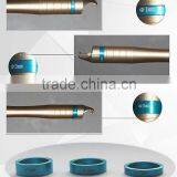 Portable Diode Laser 980nm Vascular Remove/facial Vein Removal/red Blood Cure Machine thumbnail-6