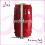 Solarium Equipment Light Solarium Machine/ Tanning Bed thumbnail-2