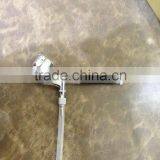 Factory Sale New Products Looking Anti-aging For Distributor Portable Oxygen Facial Machine Skin Deeply Clean thumbnail-5