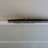 Best RBS Laser Spider Vein Removal Varicose Veins Laser Treatment Machine NBW-V600 thumbnail-5