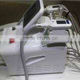 Multipolar RF Cryolipolysis Slimming Machine Body Shaping Slim Anti Aging Care thumbnail-2