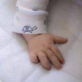 Waterproof Mattress Protector thumbnail-3