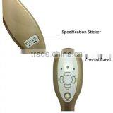 OEM Private Label Best Cellulite Removal Machine Easy Use thumbnail-3