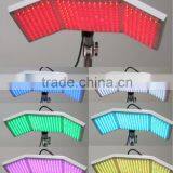 Oxygen Jet Peel thumbnail-4