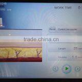 High Intensity Focused Ultrasound HIFU/(HIFU) Beauty Face Lifting Device thumbnail-5