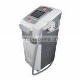 2015 Free Shipping 808nm Diode Laser Hair Removal Device thumbnail-5
