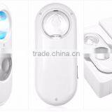 Ultrasonic Beauty Nano Mister Face Spritzer thumbnail-5