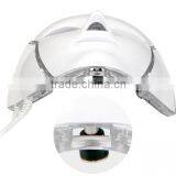 Good Price Led Skin Rejuvenation Mask Therapy for Facialing Cream Led Mask Skin for Home Use thumbnail-4