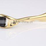 NL-DRS540 New New Design Face Lifting 540 Needles Microneedle Roller thumbnail-5