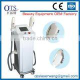 2013 Skin Rejuvenation Korea Skin Care Hair Removal IPL Machine thumbnail-1