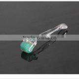 GTO Hot Sales 200 Needles Skin Care Derma Roller thumbnail-2
