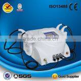 Ultrasound Weight Loss Machines Hot Selling And Cheap Machine Cavitation Rf 500W thumbnail-1