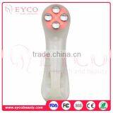 EYCO Multifunction Beauty Device Frequency Therapy Radiofrequency for Face rf Facial Radiofrequency for Skin Tightening thumbnail-1