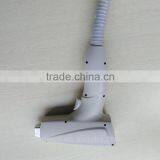 NEW 500w 808nm Diode Laser Machine for Hair Removal 808nm Diode Laser Machine for POPIPL thumbnail-5