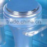 Lipo Laser Vacuum Body Liposuction Cavi Slim rf Shaping Laser System Salon Machine thumbnail-6