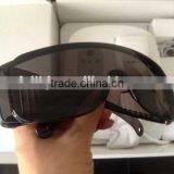 Best Selling Portable IPL Machine / Mini IPL Hair Removal Machine / IPL Skin Rejuvenation Machine thumbnail-6