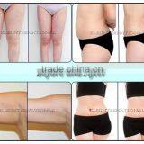 Fat Melting Multifunction Cavitation Vacuum Slimming 2000 Shots Double Chin Removal Machine/home Use Hifu Slimming Machine Hips Shaping thumbnail-6