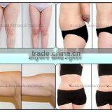 Vacuum RF Weight Loss 940nm Laser Machine thumbnail-6