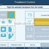 Cavitation Body Shaping Machine For Slimming thumbnail-3