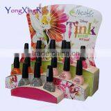 Cardboard Retail Display Boxes thumbnail-6