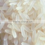 Vietnamese Long grain Rice