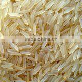 Sugandha Basmati Rice thumbnail-2