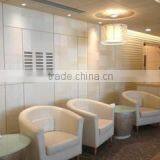 Shanghai Wanying Trading Co., Limited company overview - view 3 thumbnail