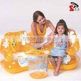 Inflatable Sofa Chairs,Inflatable Funitures,inflatable Air Sofa Chairs thumbnail-1