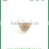 Fresh China Jinxiang New Crop Normal White Garlic thumbnail-2