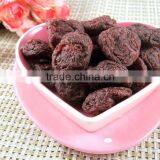 Taiwan Seedless Red Plum, Good for Hangover, Best Choice for Christmas Gift Box thumbnail-2