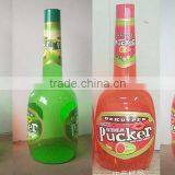 Inflatable Bottle/inflatable Advertising/inflatable Model thumbnail-1