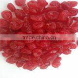 Fresh Fruit Sugar Infused Dried Sour Cherry Preserved Fruit thumbnail-1