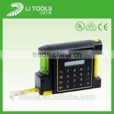 Top Quality New Design Measure Tape Plastic Measure Tape Portable Tape Measure