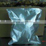 Vacuum Fried Shiitake Chips thumbnail-3