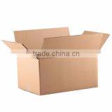 Paper Chopsticks Whole Cover 24cm 23cm 21cm thumbnail-4