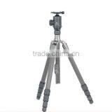 Best Selling Products Newest Gitzo Monopod Head / Monopod Gitzo Free Technical Support thumbnail-2
