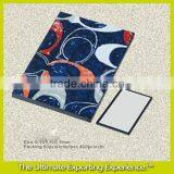 Plastic Mirror,promotion Plastic Mirror,cosmetic Mirror