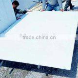 Imported White Marble Italy White Marble Price Snow Flake White Marble thumbnail-3